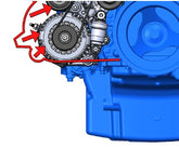 alternator_clearance.jpg