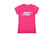 Rough Country T-Shirt | Women Fts Fit | Pink | Size XL