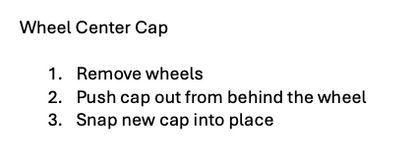 apr-center-caps-install.png
