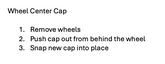 apr-center-caps-install.png