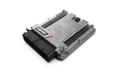 apr-ecu-001.png