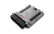 apr-ecu-001.png