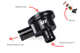 apr-r1-dv-guide.jpg