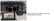 apr-tip-clamp-instructions-style-2.png