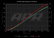 apr_coils_vs_stock.png