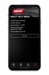 apr_throttleapp_about.png