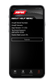 apr_throttleapp_about.png