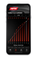 apr_throttleapp_curves.png