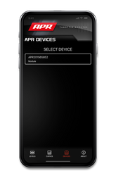 apr_throttleapp_device.png