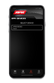 apr_throttleapp_device.png