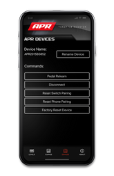 apr_throttleapp_devices.png