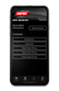 apr_throttleapp_devices.png