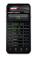 apr_throttleapp_levels.png