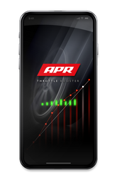 apr_throttleapp_splash.png