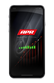 apr_throttleapp_splash.png
