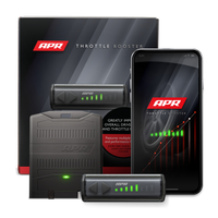 apr_throttlebooster_group.png