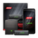 apr_throttlebooster_group.png