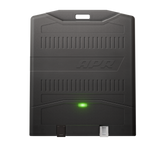 apr_throttlebooster_module.png