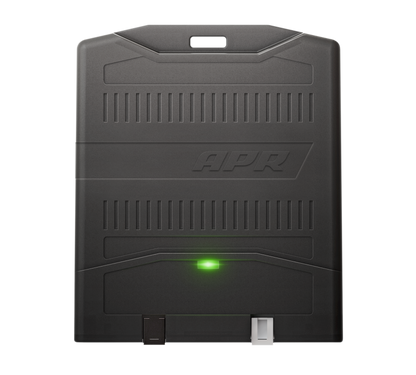 apr_throttlebooster_module.png