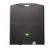 apr_throttlebooster_module.png