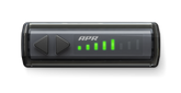 apr_throttlebooster_switch.png