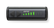 apr_throttlebooster_switch.png