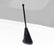 ar3z-18813-blk_web.jpg
