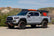 Defender Fender Flares | 202 Black Onyx | Toyota Tacoma 2WD/4WD (2016-2023)