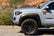 Defender Fender Flares | 202 Black Onyx | Toyota Tacoma 2WD/4WD (2016-2023)