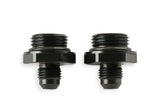 at585106erl_0119302.jpg