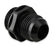 at585110erl_0218345.jpg