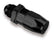 Earl's Performance Earls Straight Swivel-Seal® Hose End AN -8 Male to -8 Hose - Red/Blue AT840108ERL