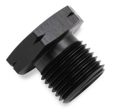 Earl's Performance Earls Straight 1/8" NPT Female to M16 x 1.5mm w/ Crush Washer AT9919AUJERL