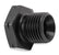 Earl's Performance Earls Straight 1/8" NPT Female to M16 x 1.5mm w/ Crush Washer AT9919AUJERL