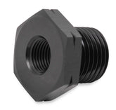 Earl's Performance Earls Straight 1/8" NPT Female to M16 x 1.5mm w/ Crush Washer AT9919AUJERL