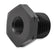 Earl's Performance Earls Straight 1/8" NPT Female to M16 x 1.5mm w/ Crush Washer AT9919AUJERL