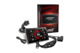 attitudects3_contents2.png