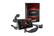 attitudects3_contents2.png