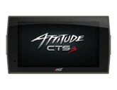 attitudects3_splash.png