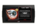 attitudects3_turbotimer.png