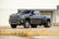 3 Inch Lift Kit | Chevy/GMC Sierra 3500 HD/Silverado 3500 HD 2WD/4WD (20-26)