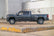 3 Inch Lift Kit | UCAs | V2 | Chevy/GMC Sierra 3500 HD/Silverado 3500 HD (20-26)