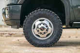 3 Inch Lift Kit | Chevy/GMC Sierra 3500 HD/Silverado 3500 HD 2WD/4WD (20-26)