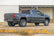 3 Inch Lift Kit | Chevy/GMC Sierra 3500 HD/Silverado 3500 HD 2WD/4WD (20-26)