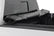 Soft Roll Up Bed Cover | 5' Bed | Ford Ranger 2WD/4WD (2024-2026)