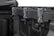 Soft Roll Up Bed Cover | 5' Bed | Ford Ranger 2WD/4WD (2024-2026)