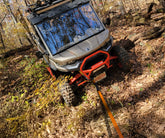 atv action shot v2.jpg