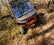 atv action shot v2.jpg