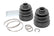 Replacement AX3 Axle Boot | Front Right | Can-Am Defender MAX HD10