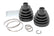 Replacement AX3 Axle Boot | Rear | Can-Am Defender MAX HD10 